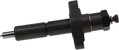 Miniatura 6 de Solarhome Nuevo inyector D4NN9AF593A compatible con New Holland 231 2600 3600 4600 5600 6600 7600