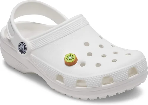 Miniatura 2 de Crocs Jibbitz - Dijes para zapatos de frutas Jibbitz para Crocs