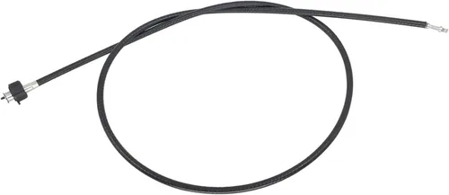 Miniatura 12 de Cable de cambio de transmisión manual para Volkswagen Beetle 1998-2011 para Volkswagen Jetta 1999-2005 para Volkswagen Golf 1999-2005 1J0711761A