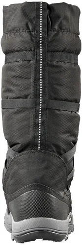 Miniatura 5 de Baffin Botas Escalate X - Mujer