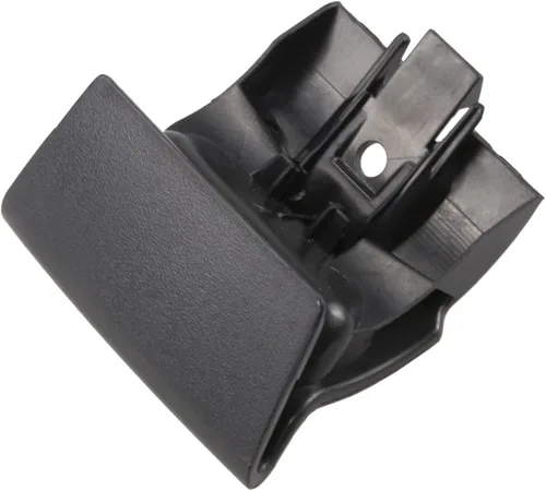 RLB-HILON Manija de liberación de asiento compatible con Volvo XC90 2016 2017 2018 2019 2020 2021 2022 Año, para asiento de 2ª/3ª fila, para 39826799
