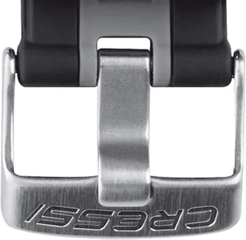 Miniatura 24 de Cressi Genuine Watchband, Screen Protector Replacement for Big-Screen Dive Computer - Original Spare Parts