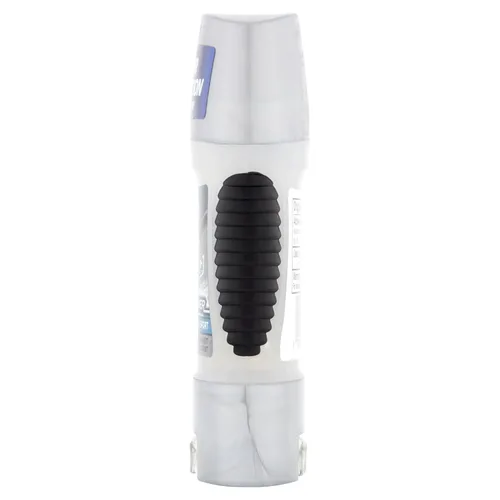Miniatura 8 de Speed Stick Gel desodorante antitranspirante, 3 onzas (paquete de 10)