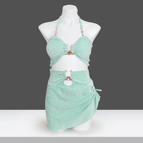 Miniatura 13 de Torso femenino del maniquí del pecho, maniquí de la ropa interior para la exhibición del contador y escaparate de la ropa interior femenina
