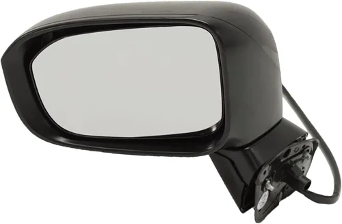 Miniatura 119 de Garage-Pro Espejo compatible con Chevrolet Malibu 2014-2016 y Malibu Limited 2016 con calefacción lateral del conductor, con detección de punto