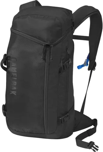 CAMELBAK SnoBlast - Paquete de hidratación para esquí, 70 onzas