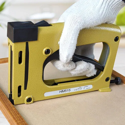 Miniatura 6 de GYKLE Controladores de punto para marcos de fotos, herramientas de encuadre, controlador de punto de marco con 1000 puntos para pinturas e imágenes