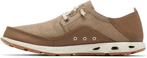 Miniatura 8 de Columbia Men's Bahama Vent Loco Relax III