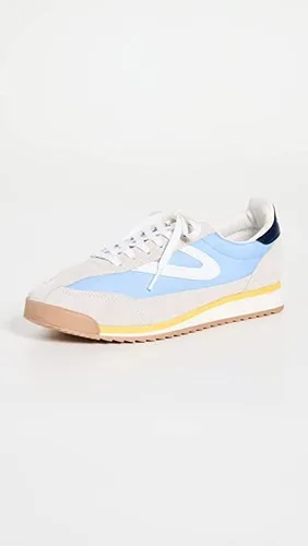 Miniatura 2 de TRETORN Rawlins3 - Tenis de moda para mujer