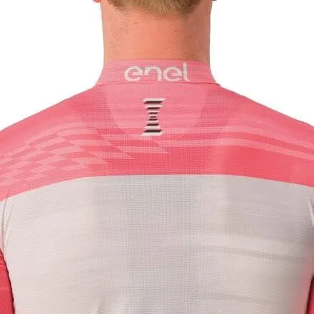 Miniatura 4 de Castelli Maillot de ciclismo #GIRO106 Competizione para hombre