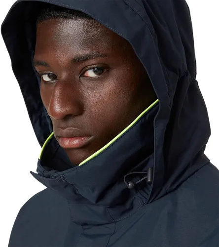 Miniatura 7 de Helly-Hansen Chaqueta Saltholm para hombre
