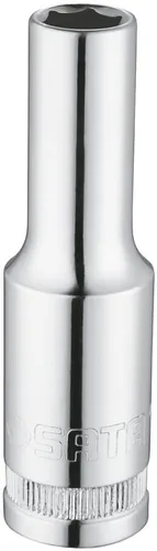 SATA 32 mm 13417