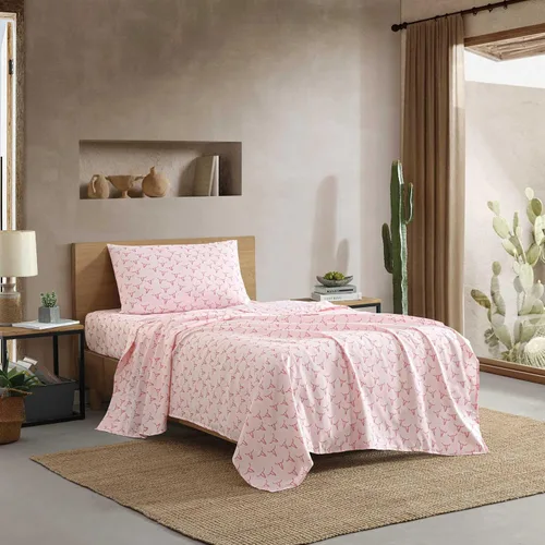 Miniatura 27 de Wrangler - Juego de sábanas tamaño Queen, ropa de cama ultrasuave y ligera, ligera para comodidad durante todo el año, bolsillos profundos, sábanas
