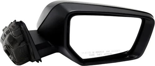Miniatura 160 de Garage-Pro Espejo compatible con Chevrolet Malibu 2014-2016 y Malibu Limited 2016 con calefacción lateral del conductor, con detección de punto