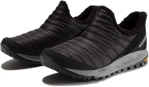 Miniatura 4 de Merrell Antora Sneaker Moc