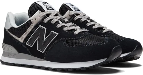 Miniatura 8 de New Balance Tenis 574 Core para hombre