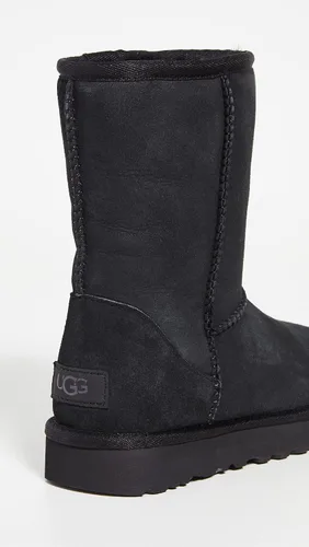 Miniatura 3 de UGG Botas clásicas de invierno para mujer.