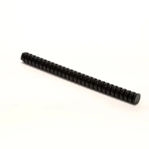 Miniatura 3 de 3M Adhesivo termofusible 3748 Q, negro