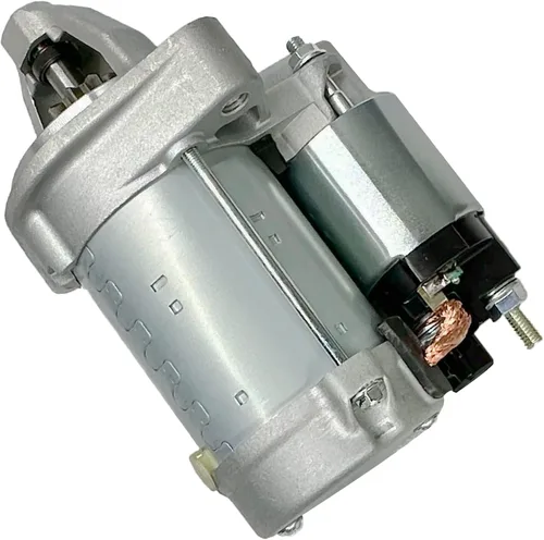 Miniatura 4 de 17922 Nuevo Motor de Arranque de Reemplazo para 2006-2016 BMW 128i 328i 528i xdrive 328xi 325i 325xi 330i 330xi 335i 525i 528xi 530i 530xi 535i X1