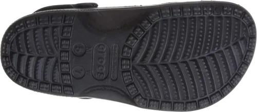 Miniatura 4 de Crocs Unisex-Adult Baya Clogs