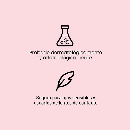 Miniatura 5 de Mascarilla Neutrogena Healthy Lengths