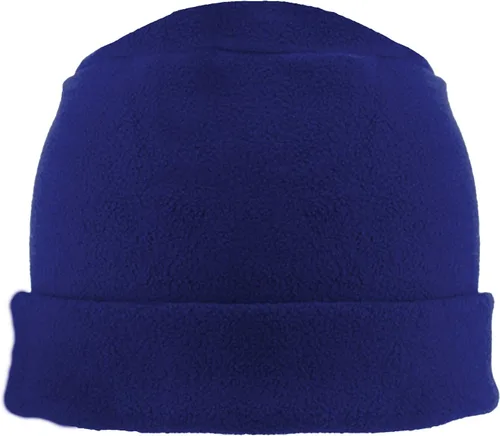 Miniatura 4 de Juego de 3 piezas con gorro, bufanda y guantes de polar que combinan