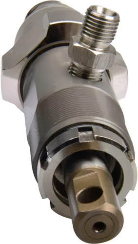 Miniatura 2 de 246428 Bomba de pulverización sin aire para Graco Ultra Max II 390 395 490 495 595 LineLazer 3400 Pulverizadores Aftermarket