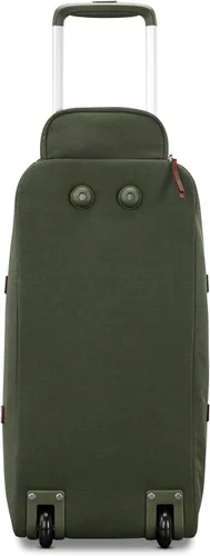 Miniatura 7 de Samsonite Virtuosa Travel Duffel with Wheels