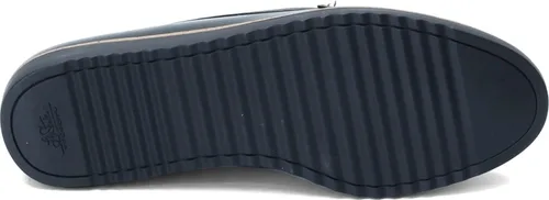 Miniatura 6 de Mocasines Zee para mujer