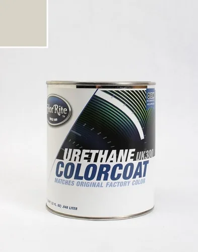 Miniatura 368 de Aerosol para Jeep Grand Cherokee Automotive Touch-up Paint - Patriot Blue Pearl Clearcoat BT/WBT - Paquete todo incluido