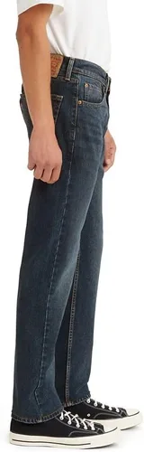 Miniatura 2 de Levi's 505 Regular - Jeans para hombre, disponibles en tallas para personas grandes y altas (big & tall)