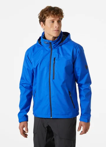 Miniatura 2 de Helly-Hansen Chaqueta con capucha para hombre