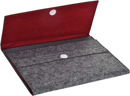 Miniatura 7 de Puntos autoadhesivos, 1000 piezas (juego de 500 pares) 0.78 pulgadas / 20 mm de diámetro, puntos de gancho y bucle, 20 mm de nailon adhesivo