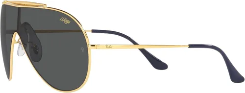 Miniatura 3 de Ray-Ban RB3597 Wings Shield - Gafas de sol