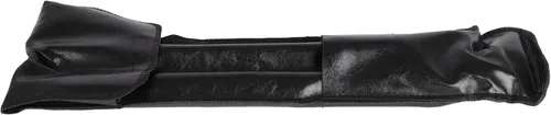Miniatura 5 de Kit de herramientas de neumático de repuesto para Dodge para Ram 1500 2002-2010 para Ram 1500 2011-2015 con 1 llave de llanta de neumático, 3
