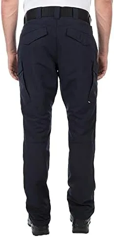Miniatura 3 de 511 Cargo para hombre
