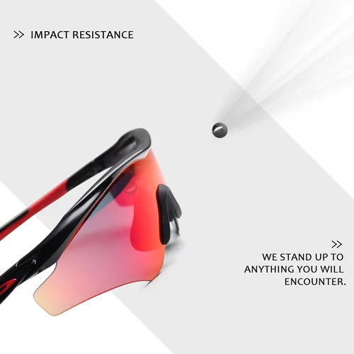 Miniatura 4 de Replacement Lenses for Oakley OO9290 Sunglass - Multiple Options