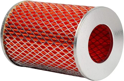 Miniatura 3 de Carter 5133021 - Filtro de aire de 150 cc para motor GY6, paquete de 2 unidades, 150 SS, 150 GT, GTS150, 6.000.151