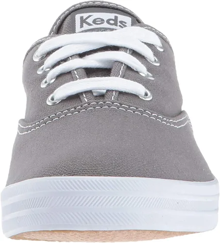 Miniatura 2 de Sperry Ao Woven - Tenis, color morado