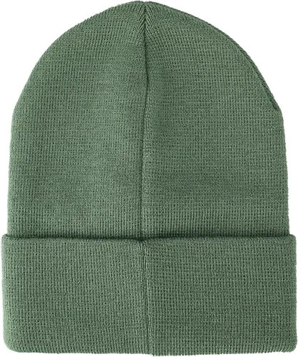 Miniatura 3 de Bioworld The Legend of Zelda Hylian Shield - Gorro verde, Negro