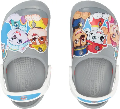 Miniatura 13 de Crocs Unisex-Child Kids' Paw Patrol Clog