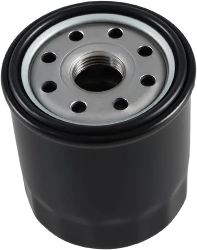 Miniatura 8 de 2 piezas de filtros de aceite, filtros de transmisión y filtros hidráulicos compatibles con Hydro-Gear 52114, Ariens 21545100, BadBoy 063-1050-00