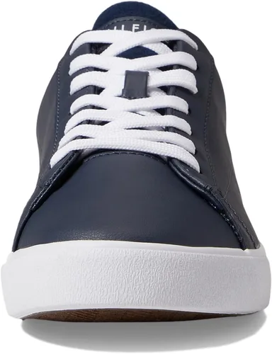 Miniatura 6 de Tommy Hilfiger Risher - Tenis para hombre
