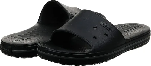 Miniatura 8 de Crocs Sandalias Crocband 3 Slide unisex para adultos