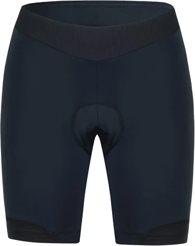 Miniatura 2 de beroy Pantalones cortos de ciclismo para mujer