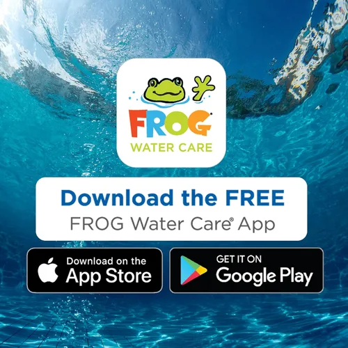 Miniatura 7 de FROG Bac Pac - Cartuchos de cloro de repuesto para uso con modelos de Pool FROG 5400 y 6100 Cyclers - Precargados para una fácil y conveniente