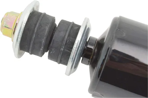 Miniatura 6 de Juego de amortiguadores traseros compatible con Toyota RAV4 1996-2005