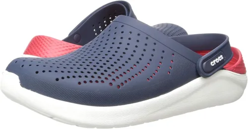 Miniatura 12 de Crocs - Zuecos Literide para hombre y mujer