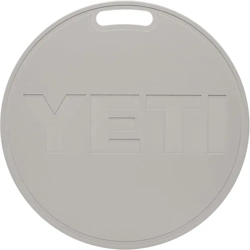 Miniatura 3 de YETI Tapa del tanque para el enfriador de cubetas de tanque