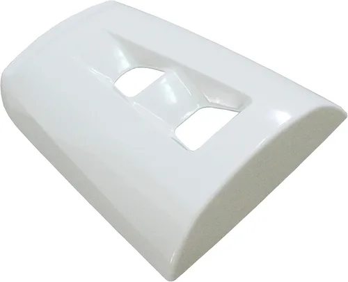 Miniatura 7 de Kit de carenado de motocicleta, carenados sin pintar, carrocería de inyección para Honda CBR1000RR 2004-2005 F5 (21 piezas)